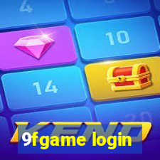 9fgame login