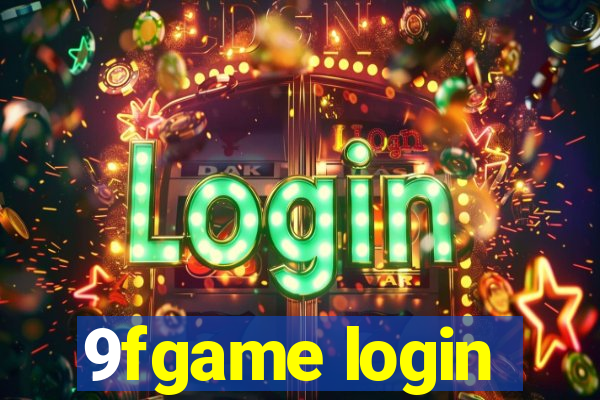 9fgame login