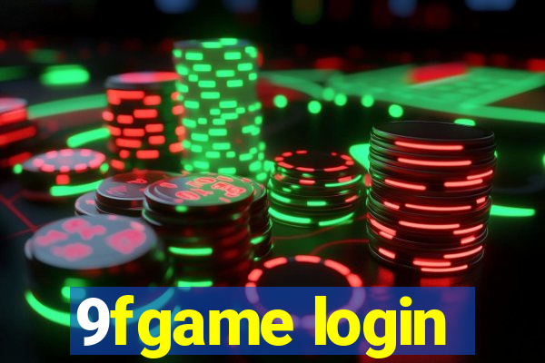 9fgame login