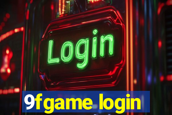 9fgame login