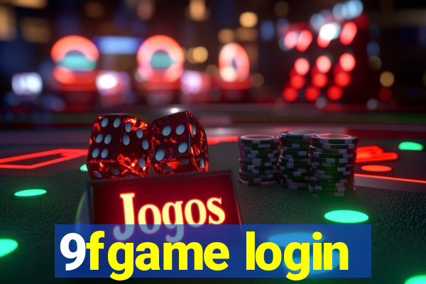 9fgame login