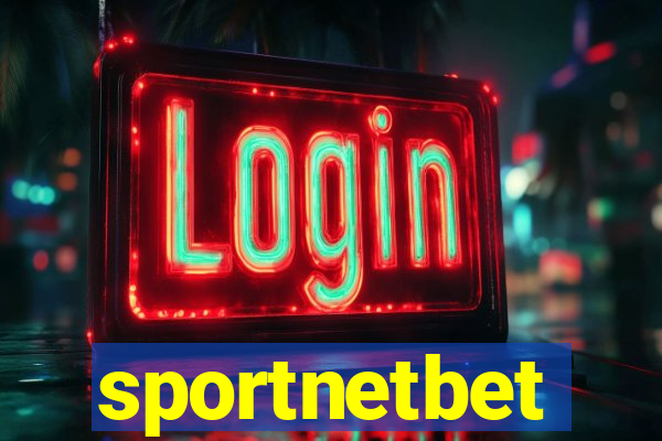 sportnetbet