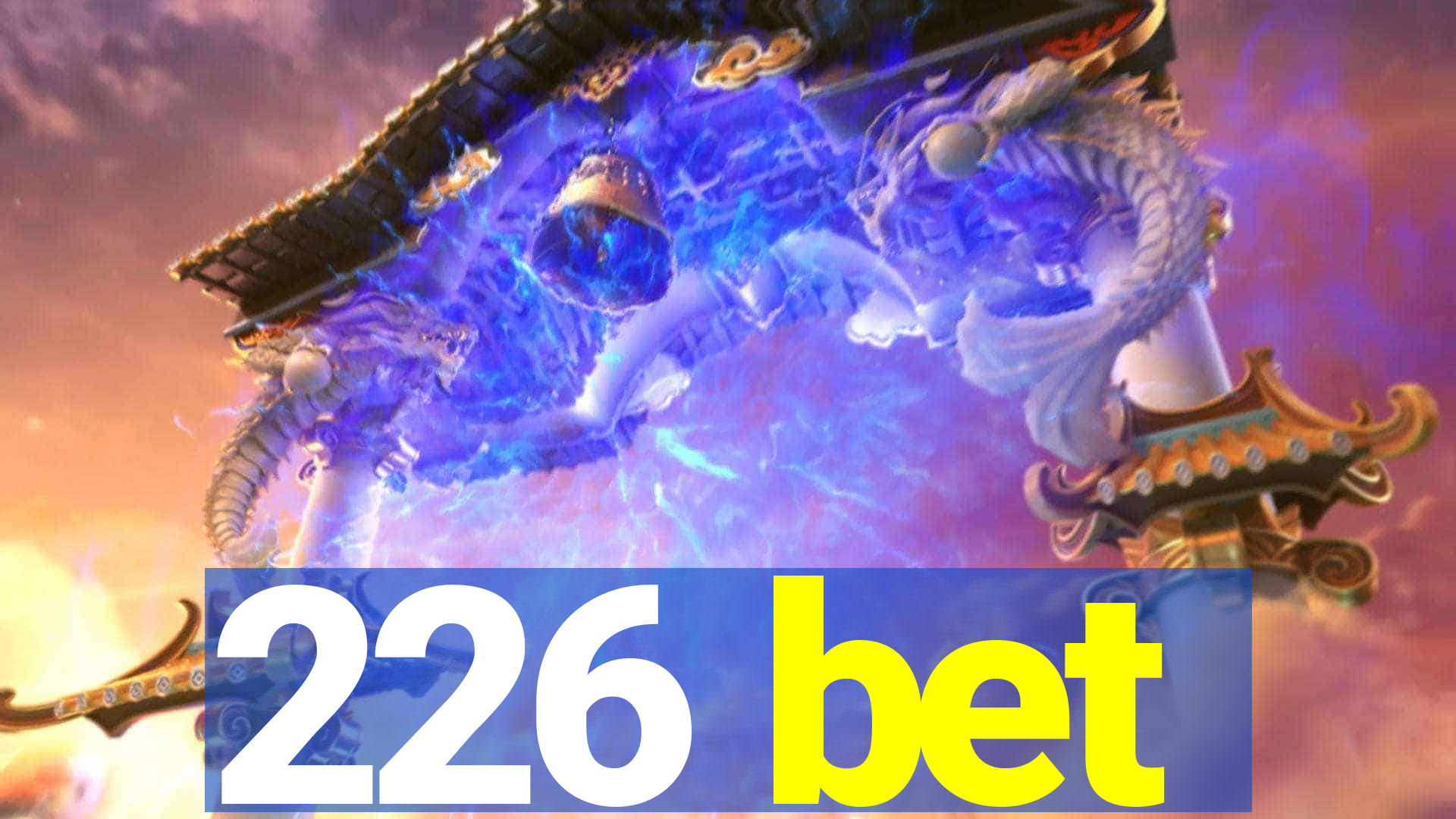 226 bet