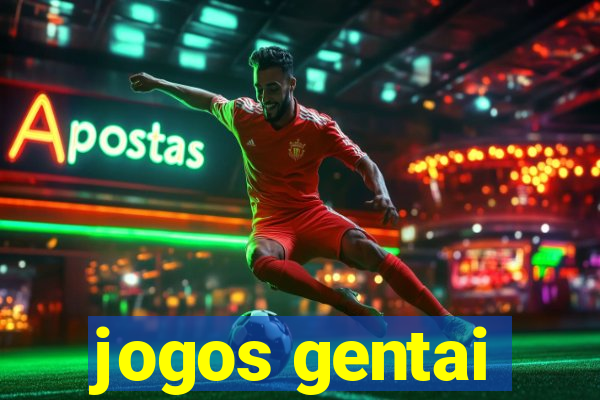 jogos gentai