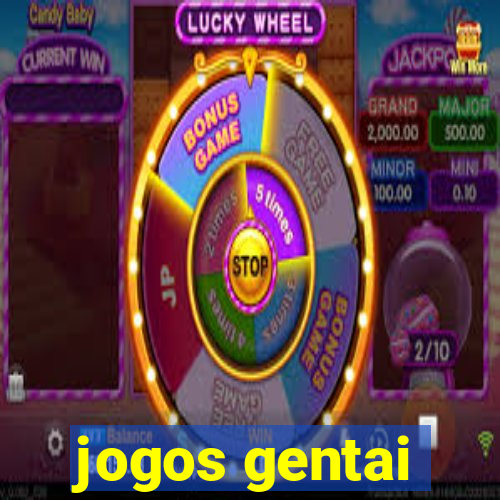 jogos gentai