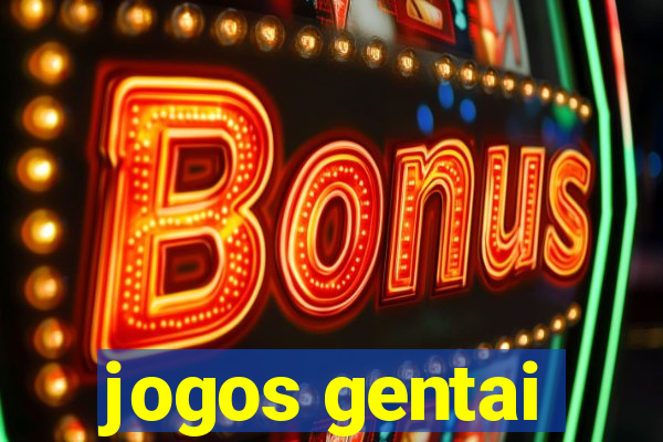 jogos gentai