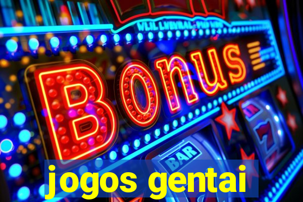 jogos gentai