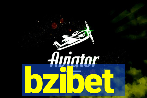 bzibet