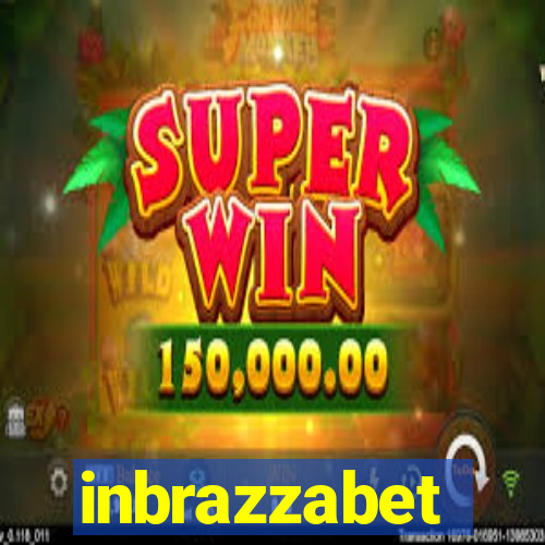 inbrazzabet