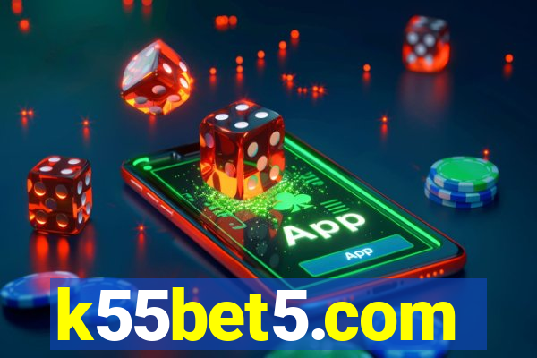 k55bet5.com