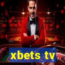 xbets tv