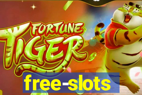 free-slots