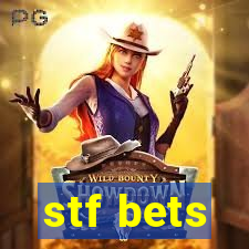 stf bets