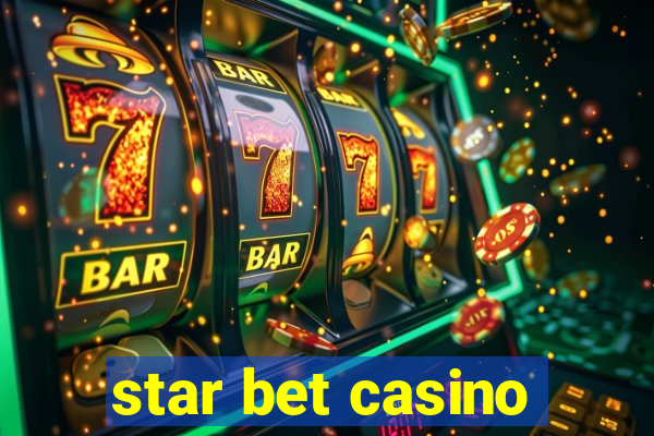 star bet casino