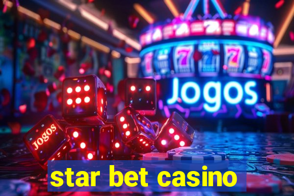 star bet casino