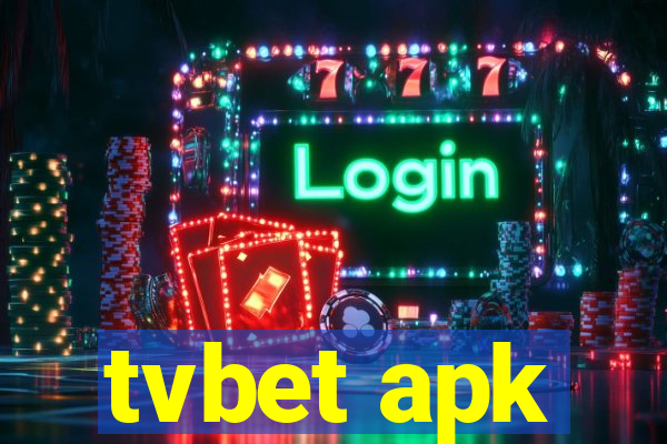 tvbet apk