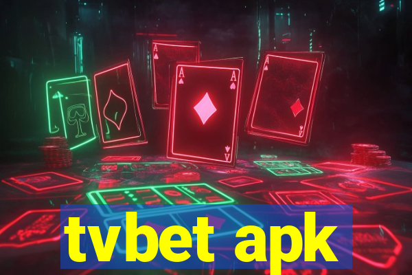 tvbet apk