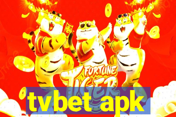 tvbet apk