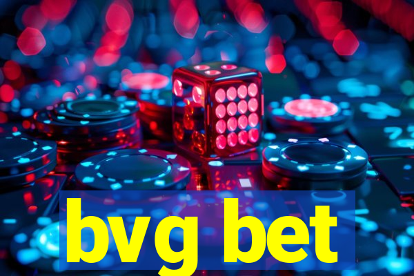 bvg bet