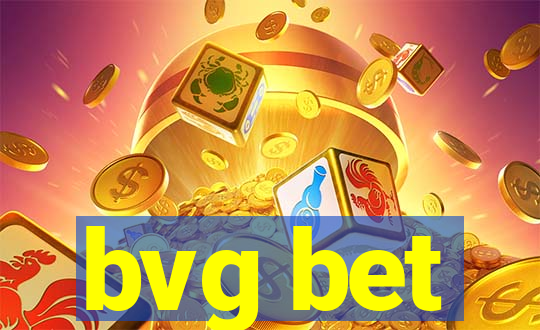 bvg bet