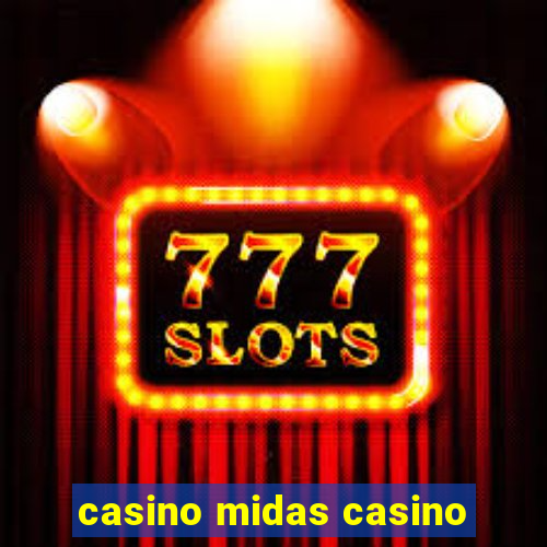 casino midas casino