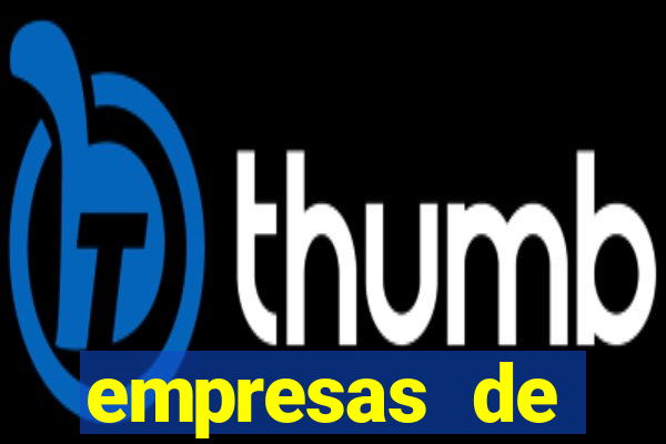 empresas de chiquinho scarpa