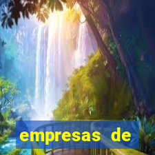 empresas de chiquinho scarpa