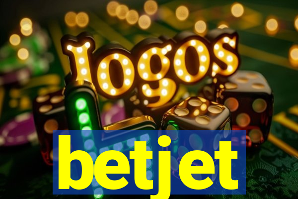 betjet