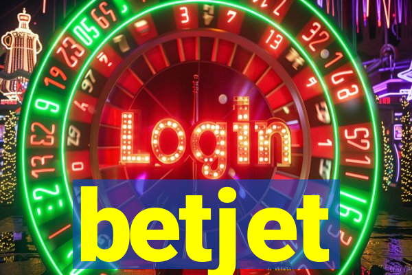 betjet