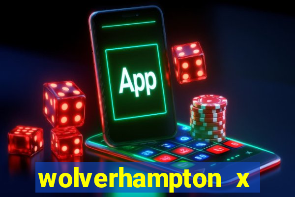 wolverhampton x brentford palpite