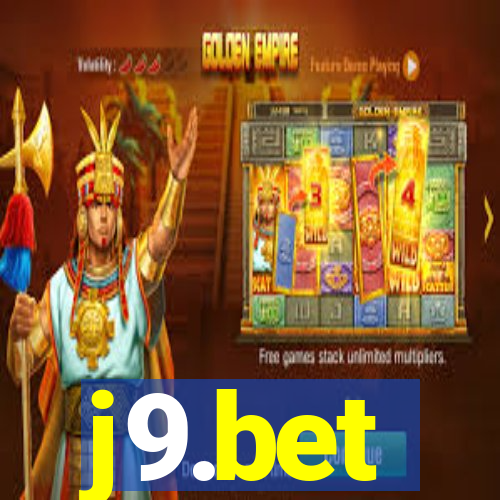 j9.bet