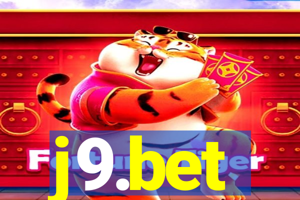 j9.bet