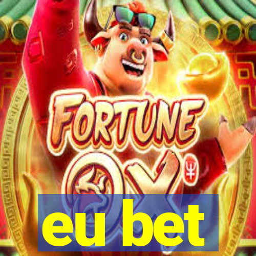 eu bet