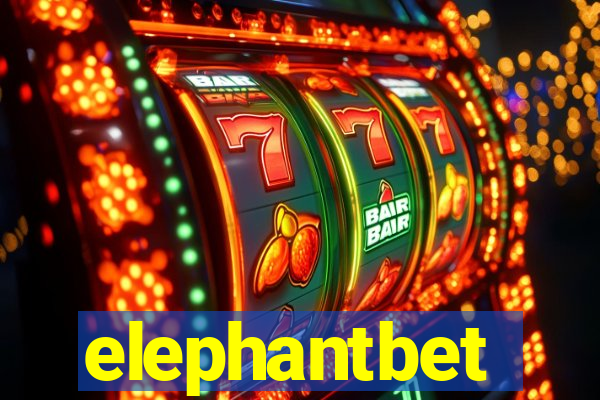 elephantbet