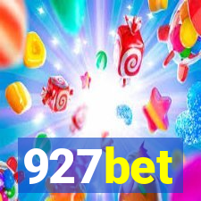 927bet