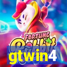 gtwin4