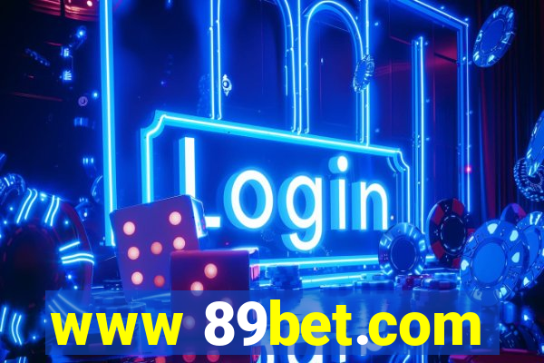 www 89bet.com