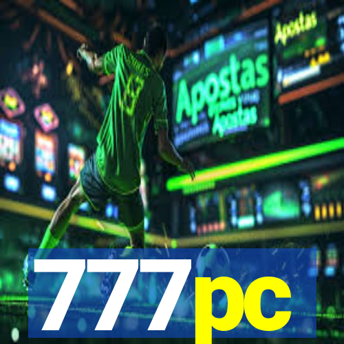 777pc