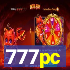 777pc