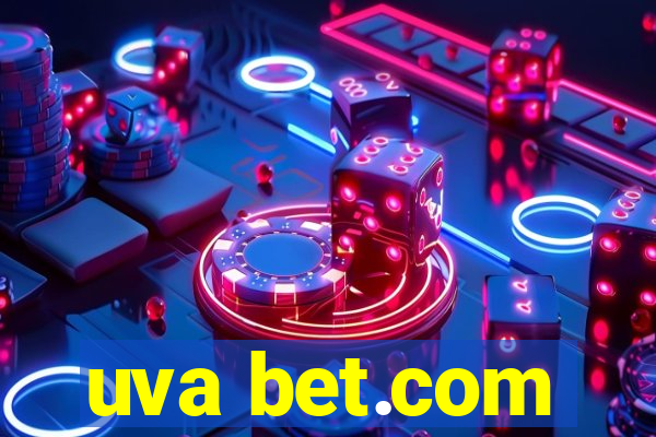 uva bet.com