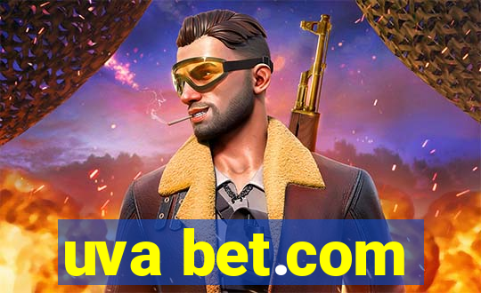 uva bet.com