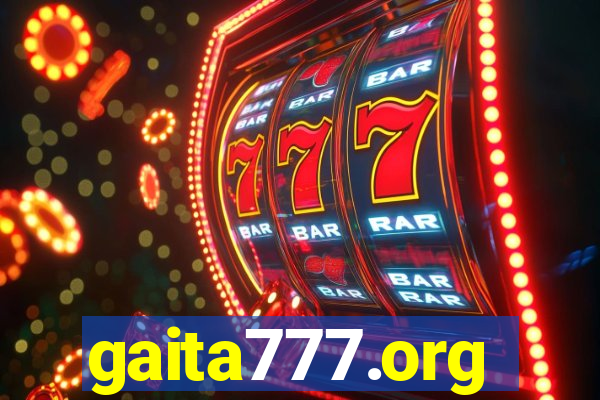 gaita777.org