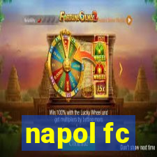 napol fc