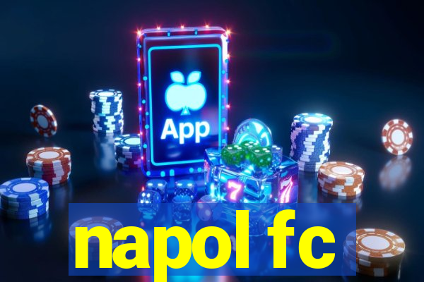 napol fc