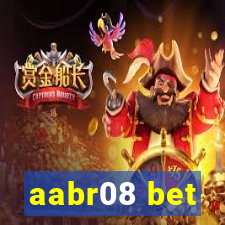 aabr08 bet