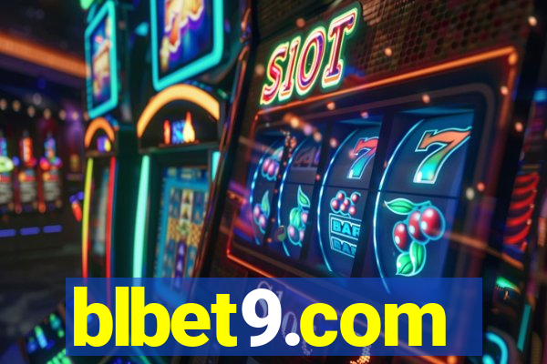 blbet9.com