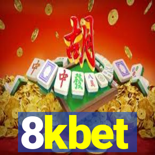 8kbet