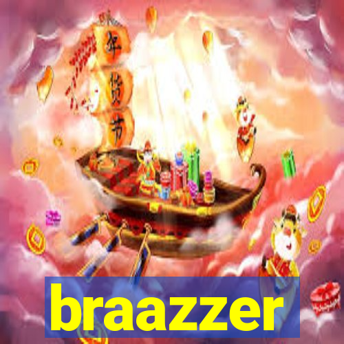 braazzer