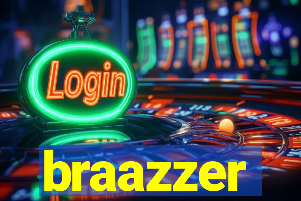 braazzer