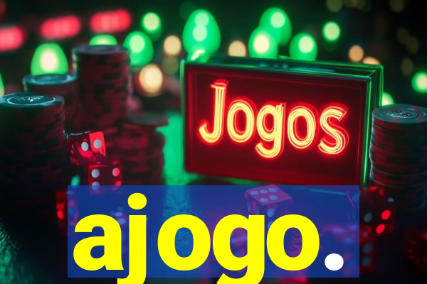 ajogo.